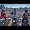 dcanfieldmx80